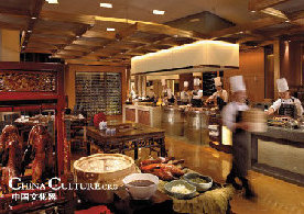 Diners' best picks