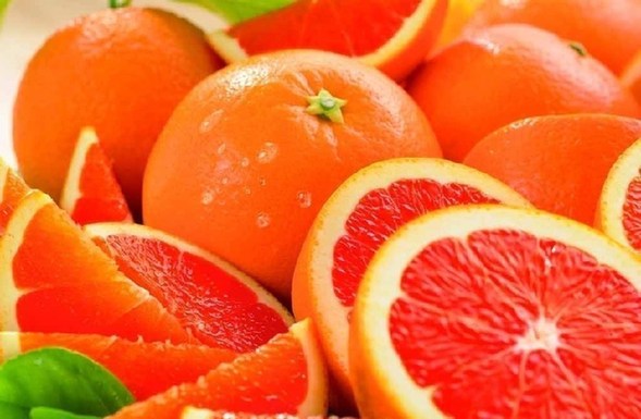 Top 7 skin lightening fruits