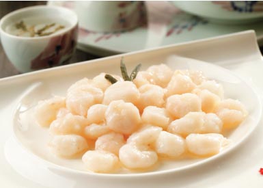 Veteran chef strives to preserve delicate flavors of Hangzhou cuisine