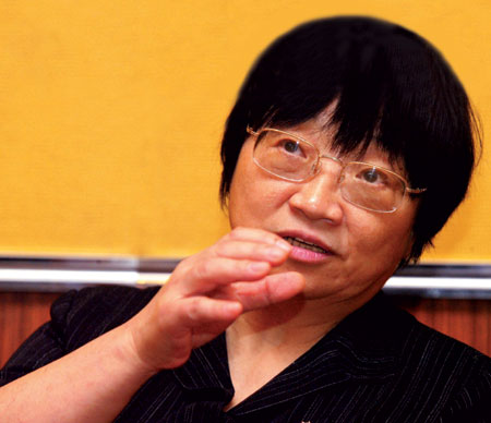 永煤集团董事长_靖煤集团董事长杨先春(3)