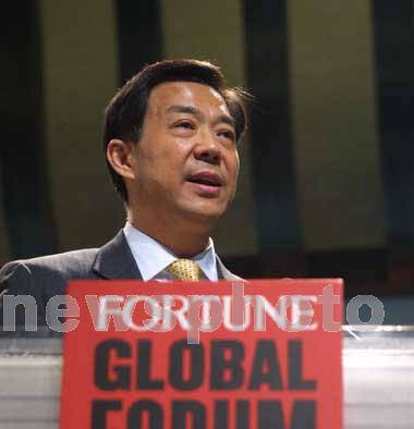 司马南说中国gdp超过美国视频_独立学者司马南发微博评论 华为李洪元251事件 ,力挺华为(3)