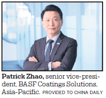 Innovation key to economic resilience