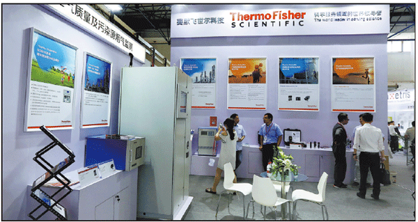 Breathing new life into emerging industries