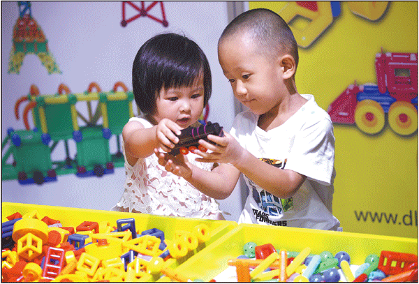 Os brinquedos Woma tijolos grossista História Chinesa Cultura