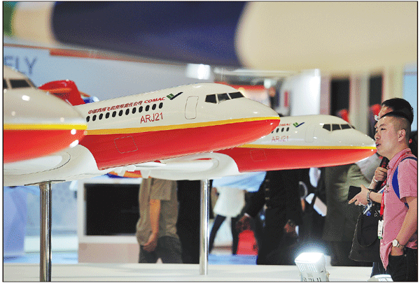 Revised FTA to boost bilateral ties