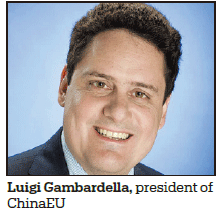 China's 'digital miracle' continues