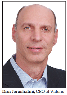 Consumption upgrade creates opportunities
