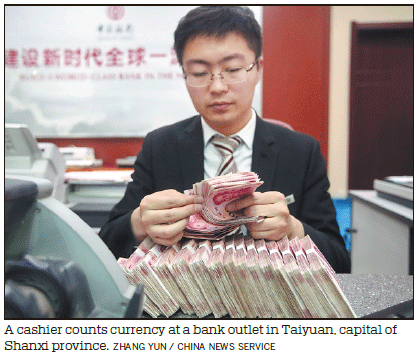 Local govt spending to stabilize growth