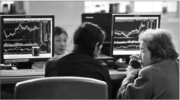Equities to get boost from reforms