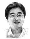 Asia fast turning into a sports hot spot