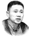 The rule of law should be respected