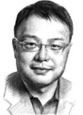 The rule of law should be respected