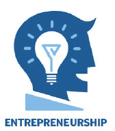 THE ENTREPRENEUR'S HAVEN