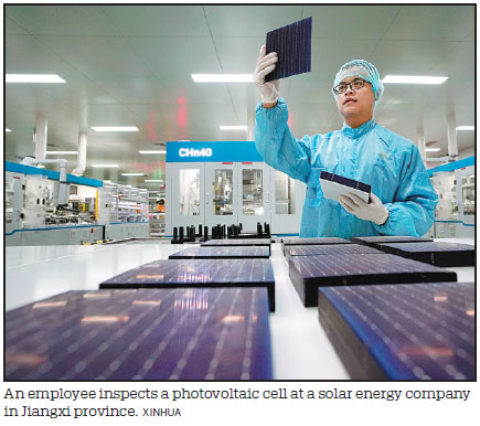 Industry adjusting to market-based future as subsidies expire