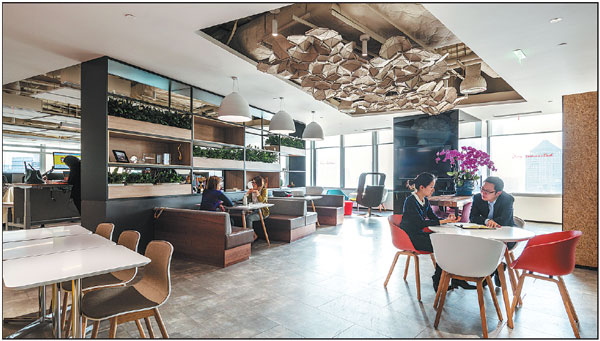 JLL bets big on rental housing sector