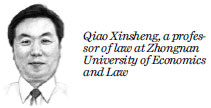 Use of high-tech in security necessary