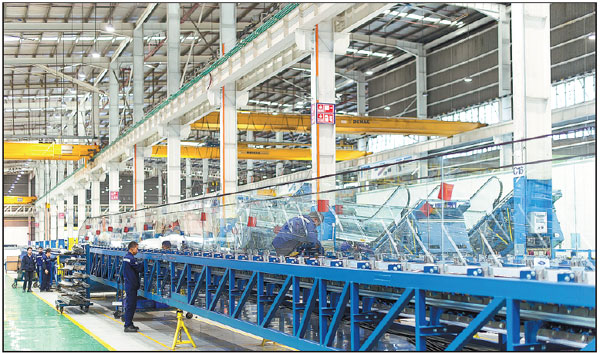 Harnessing the power of digital technology