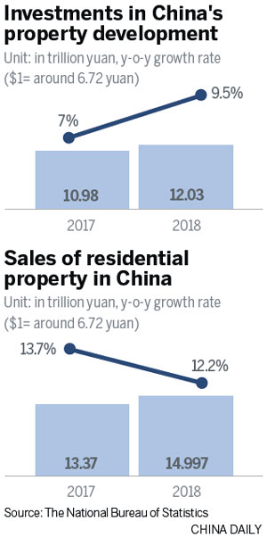 Deputies' spotlight on housing