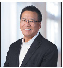 Innovation, sustainability driving growth