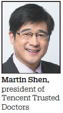 Experts optimistic of sector's future in long term