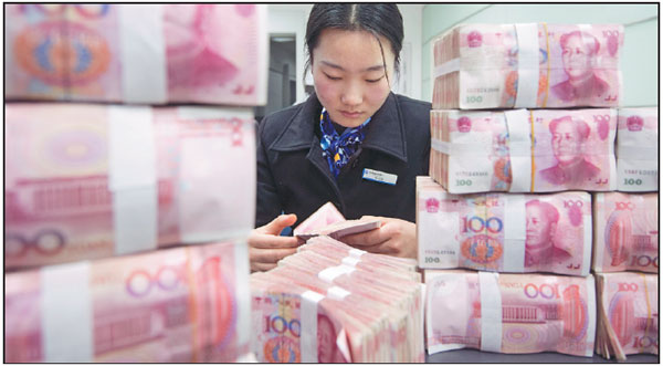 Monetary policy to stay on even footing