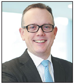 Strengthening regional connectivity