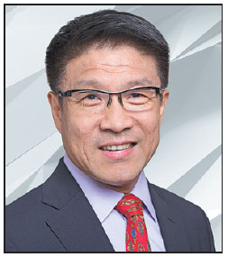 Strengthening regional connectivity