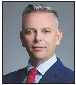 Strengthening regional connectivity