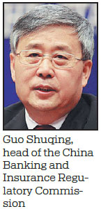 CSRC widens avenues for futures trade