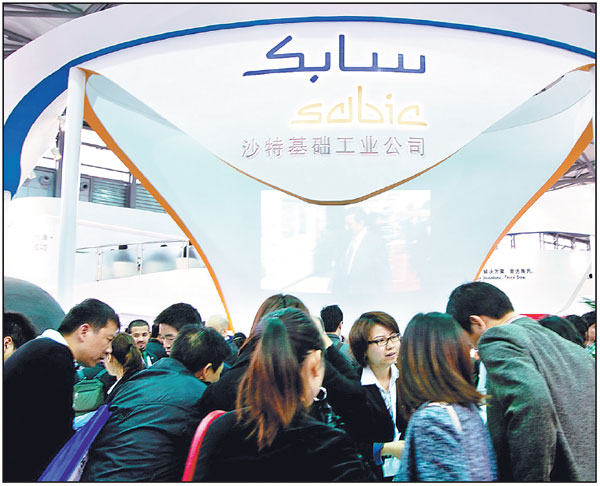 Technical edge offers key to innovative solutions