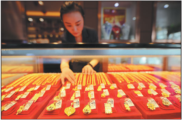 Portfolio diversification remains key
