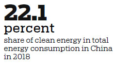 Hydropower sector no longer a novice but a global leader