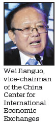 China-Japan trade likely to see double-digit growth this year