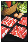 Eat beat