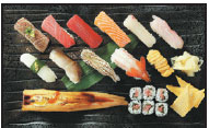 Eat beat