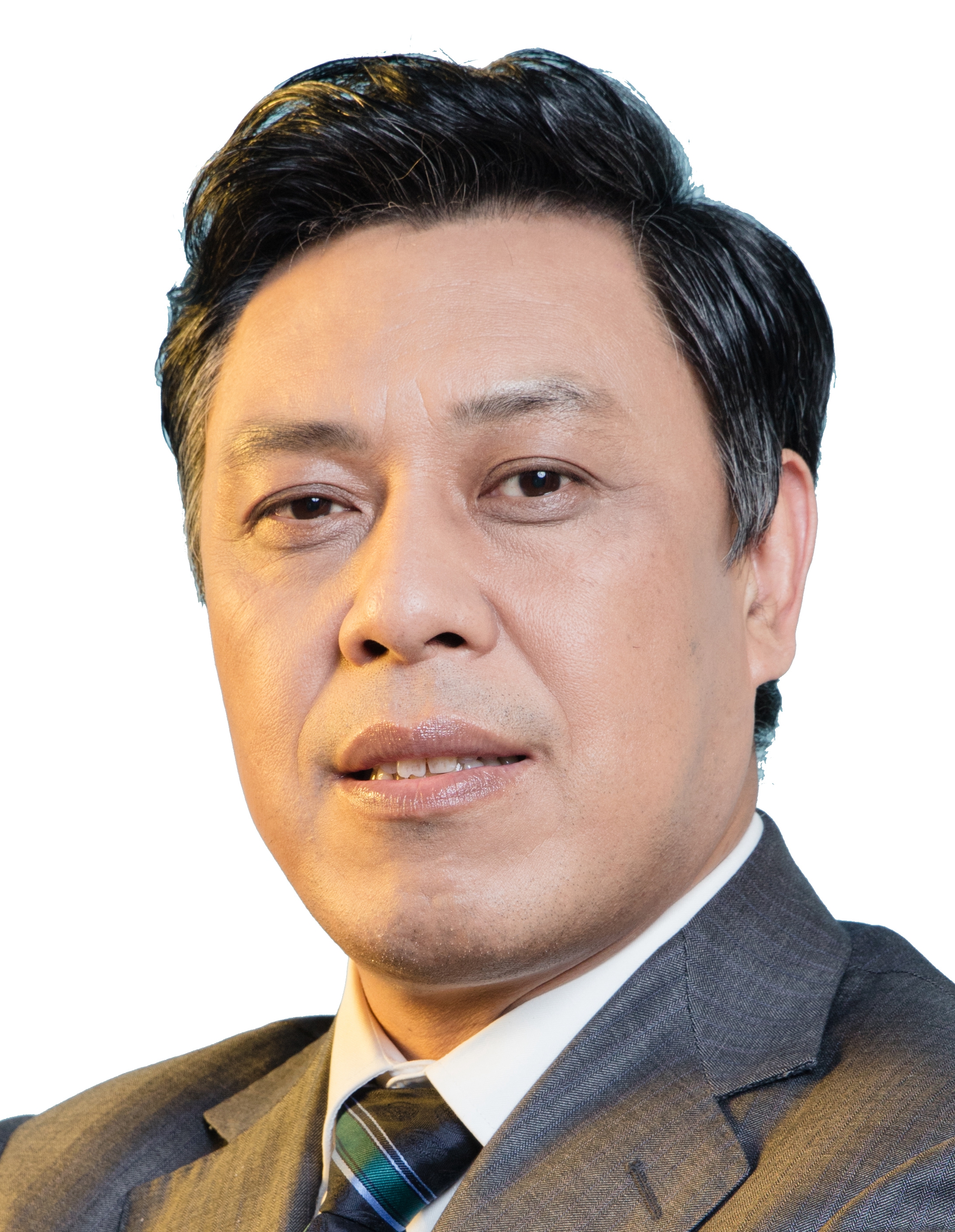 China-US collaboration urged