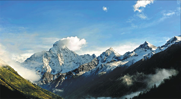 Aba's endowments a sight to see for tourists