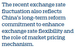 Patient capital in impatient times