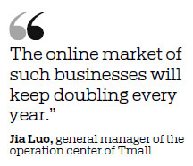 Museums bank on IP-driven success