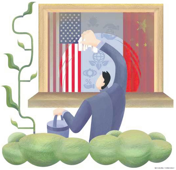 Why development, welfare should trump tariffs
