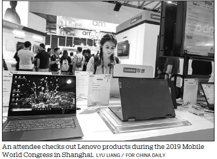 Private firms help bolster nation's high-quality growth efforts