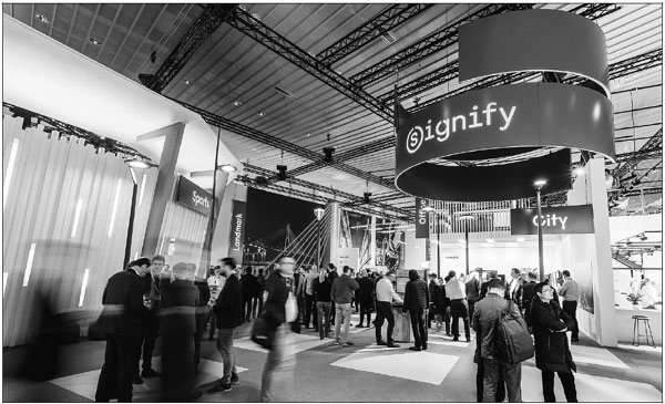 Signify lights to glow as digital boom, education sector spark bright hopes