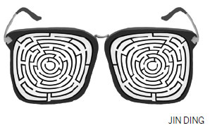 More can be done to look after our eyes
