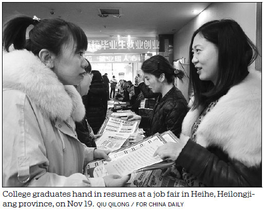 Talent shortage hampering digital transformation moves of firms, say experts