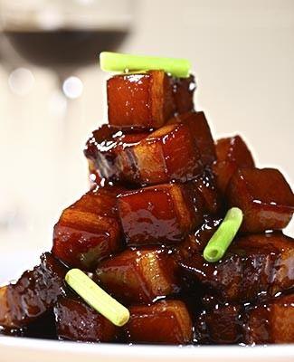 爱吃肉有致命危险？小心吃到“尸毒”