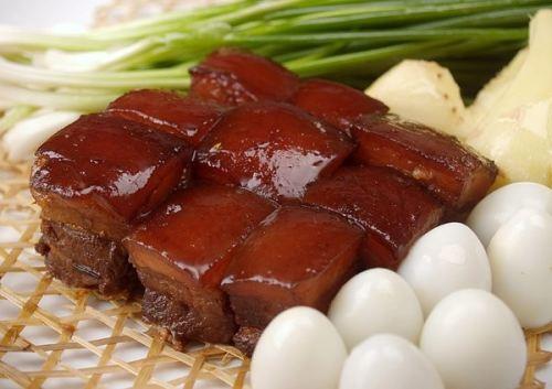 爱吃肉有致命危险?小心吃到“尸毒”