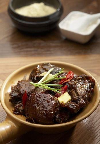 爱吃肉有致命危险？小心吃到“尸毒”