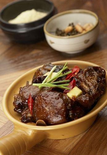 爱吃肉有致命危险？小心吃到“尸毒”