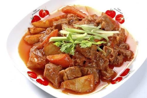爱吃肉有致命危险?小心吃到“尸毒”