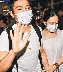 朱丽倩怀孕 揭秘男女的最佳生育年龄